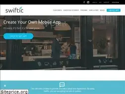 Sites similar to conduitmobile.com