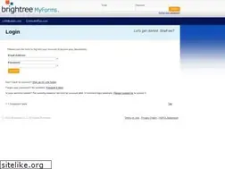 Sites similar to conduitoffice.com