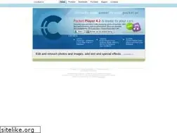 Sites similar to conduits.com