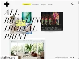 Sites similar to conduitstudio.com