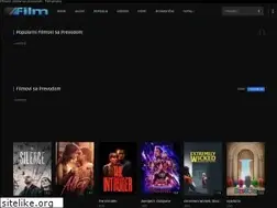 Sites similar to conduittelecom.com