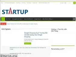 Sites similar to conduongkhoinghiep.vn