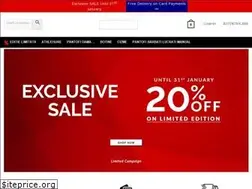 Sites similar to condurbyalexandru.com