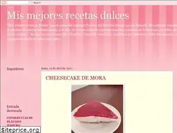 Sites similar to condurca.blogspot.com