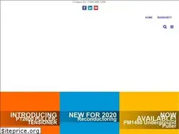 Sites similar to conduxtesmec.com