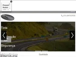 Sites similar to conduztintas.com.br