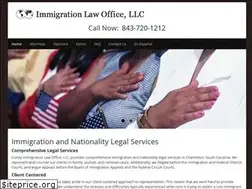 Sites similar to condylaw.com