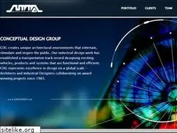 Sites similar to condzngrp.com
