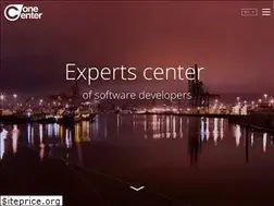 Sites similar to cone.ee