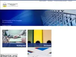 Sites similar to conebi.eu