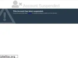 Sites similar to conechicago.com