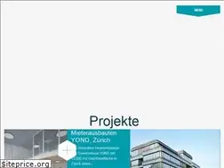 Sites similar to coneco.ch