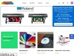 Sites similar to conect.net.au
