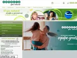Sites similar to conecta.com.uy