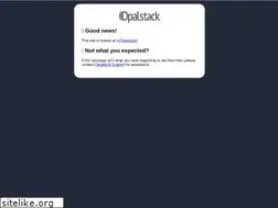 Sites similar to conecta13.com