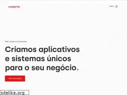 Sites similar to conectaai.com