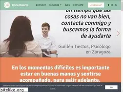 Sites similar to conectaarte.com