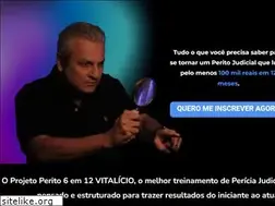 Sites similar to conectacompras.com.br
