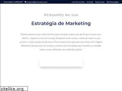 Sites similar to conectado.com.br