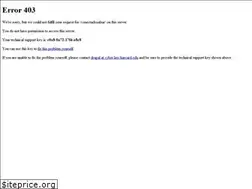 Sites similar to conectadosalsur.org