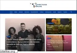 Sites similar to conectadosonline.com