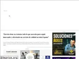 Sites similar to conectaindustria.es