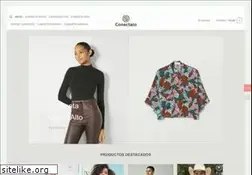 Sites similar to conectalo.es