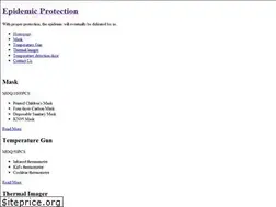 Sites similar to conectamelilla.es