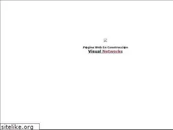 Sites similar to conectapublicidad.com