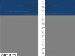 Sites similar to conectateporsatelite.es
