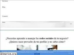 Sites similar to conectayavanza.es