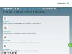 Sites similar to conectcon.com