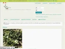 Sites similar to conecte.es