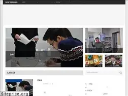 Sites similar to conecting.jp
