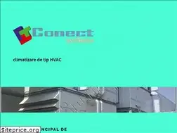 Sites similar to conectinstal.ro