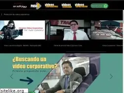 Sites similar to conection3d.com