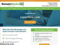 Sites similar to conectiva.com