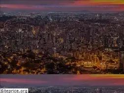 Sites similar to conectivacondominios.com.br
