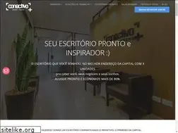 Sites similar to conectivo.co
