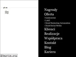 Sites similar to conecto.pl