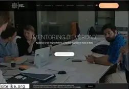 Sites similar to conector.com