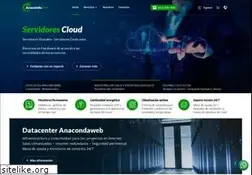 Sites similar to conectu.com