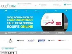 Sites similar to conectwi.com.br