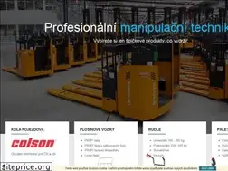 Sites similar to conedesign.cz