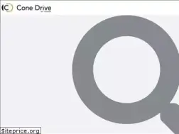 Sites similar to conedrive.com