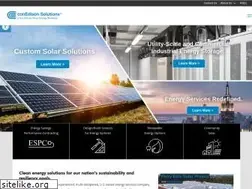 Sites similar to conedsolutions.com