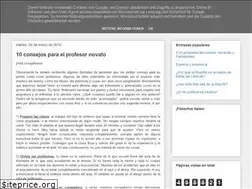 Sites similar to conefedefilosofia.blogspot.com