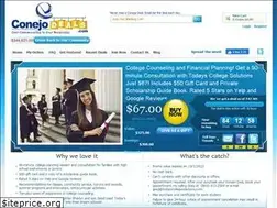Sites similar to conejodeals.com