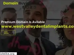 Sites similar to conejodentalarts.com