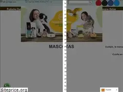 Sites similar to conejoenano.net